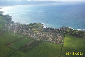res3423