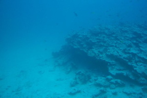 res3440