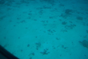 res3442
