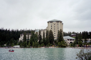 IMG012.JPG