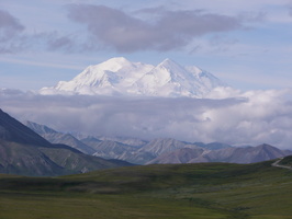P1000586.JPG