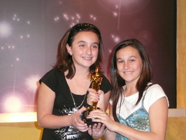 andthewinneris