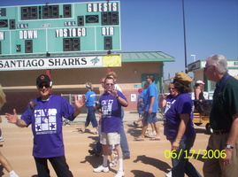 cancerwalk06.jpg
