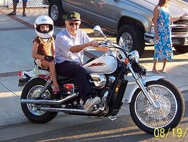 dadonmotorcycle