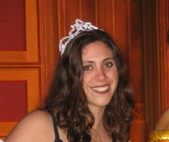 giana4.jpg