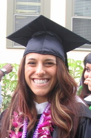 lsugrad.jpg