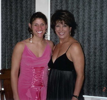 moviepremier2