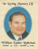 wlr