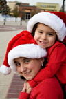 xmas07.jpg