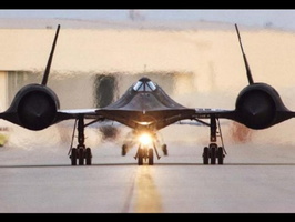 Aviation