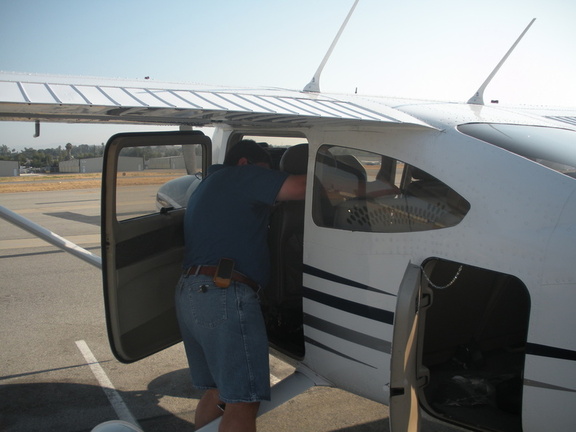 DSCN0570.JPG