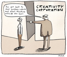 ThinkOutsideTheBox