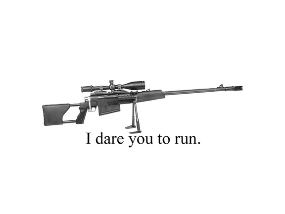dare_run