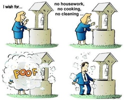 image013