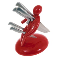 kniferack