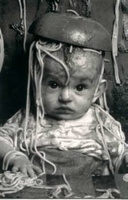 spaghetti_baby