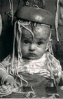 spaghetti_baby