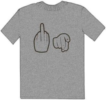 Funny T-shirts