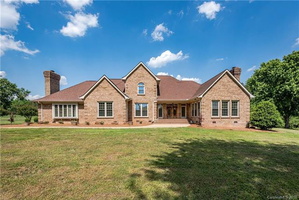 North Carolina Black Road House